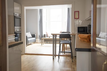 6 bed house, Britannia Road North, University of Portsmouth, Portsmouth, PO51SL - Image 7